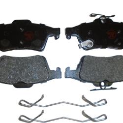 RAYBESTOS SP1564AXPH