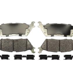 RAYBESTOS SP1790APPH