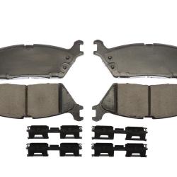 RAYBESTOS SP1790ATRH