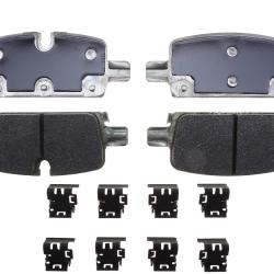 RAYBESTOS SP2174APPH