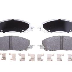 RAYBESTOS SP2229APPH