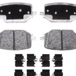 RAYBESTOS SP2231APPH