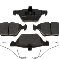 RAYBESTOS SP853AEUH