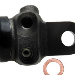 RAYBESTOS WC10580