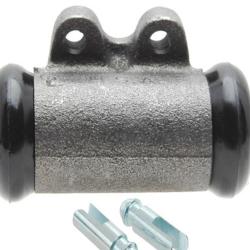 RAYBESTOS WC10588
