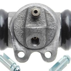 RAYBESTOS WC10588