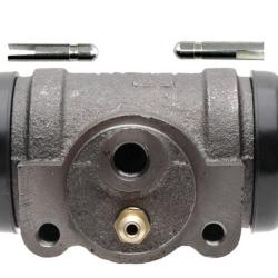 RAYBESTOS WC14500