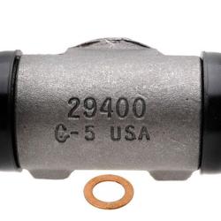 RAYBESTOS WC36050