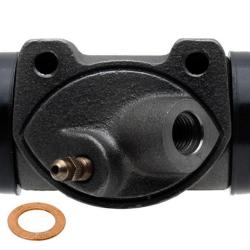 RAYBESTOS WC36050