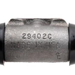 RAYBESTOS WC36052