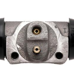RAYBESTOS WC36052