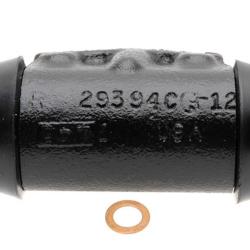 RAYBESTOS WC36060