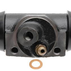 RAYBESTOS WC36060