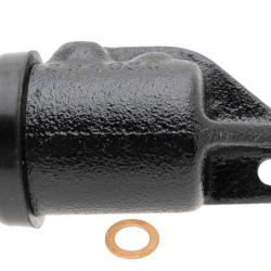 RAYBESTOS WC36074