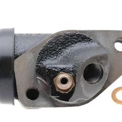 RAYBESTOS WC36074