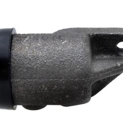 RAYBESTOS WC36075