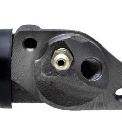 RAYBESTOS WC36075