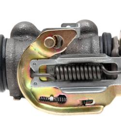 RAYBESTOS WC370007