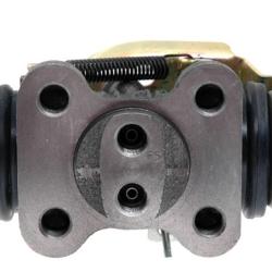 RAYBESTOS WC370007