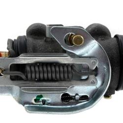 RAYBESTOS WC370008