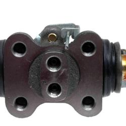 RAYBESTOS WC370008