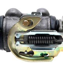 RAYBESTOS WC370009