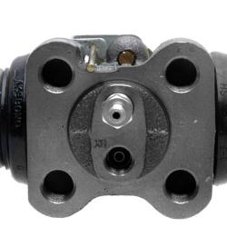 RAYBESTOS WC370009