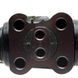 RAYBESTOS WC370010