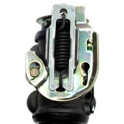 RAYBESTOS WC370010