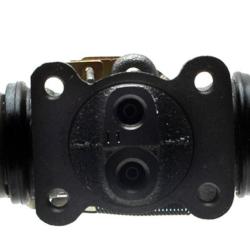 RAYBESTOS WC370012