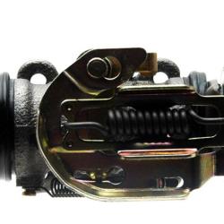 RAYBESTOS WC370012