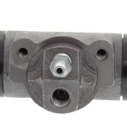 RAYBESTOS WC370032