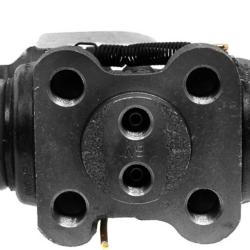 RAYBESTOS WC370052