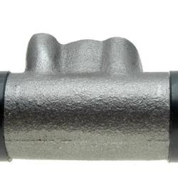 RAYBESTOS WC370056