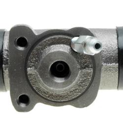 RAYBESTOS WC370056