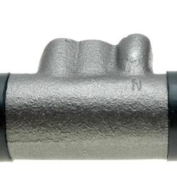 RAYBESTOS WC370057