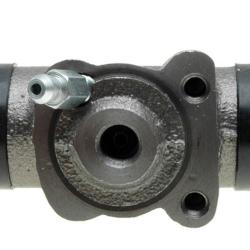 RAYBESTOS WC370057