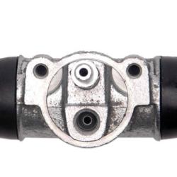 RAYBESTOS WC370058