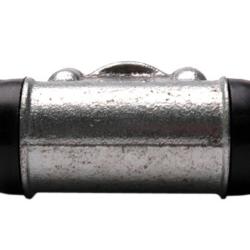 RAYBESTOS WC370058