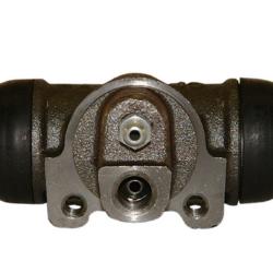 RAYBESTOS WC370059