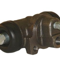 RAYBESTOS WC370059