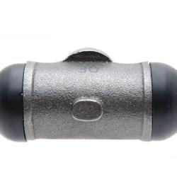 RAYBESTOS WC370073