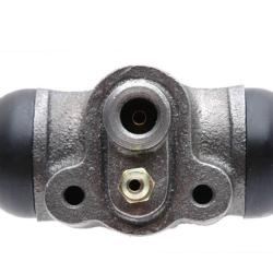 RAYBESTOS WC370073