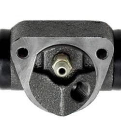 RAYBESTOS WC370080
