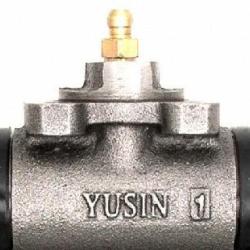 RAYBESTOS WC370083