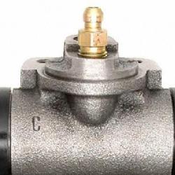 RAYBESTOS WC370083