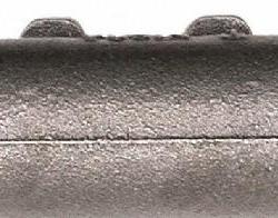 RAYBESTOS WC370083
