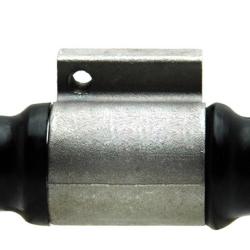 RAYBESTOS WC370084