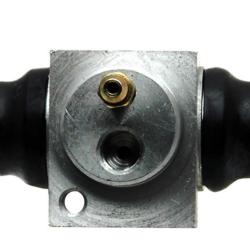 RAYBESTOS WC370084
