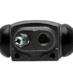 RAYBESTOS WC370087